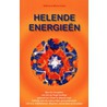 Helende energieen door W. Hulke