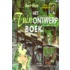 Het tuinontwerpboek