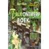 Het tuinontwerpboek