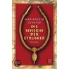 Die Seherin der Etrusker by Mariangela Cerrino