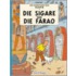 Die Sigare Van Die Farao