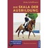 Die Skala der Ausbildung