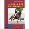 Die Skala der Ausbildung door Britta Schöffmann