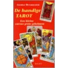 De handige tarot by George Hulskramer