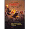 Tarot voor jonge magiers door George Hulskramer