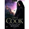 Die Tochter der Königin door Dawn Cook