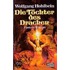 Die Töchter des Drachen