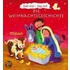 Die Weihnachtsgeschichte