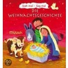Die Weihnachtsgeschichte by Victoria Tebbs