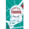 Die Welt ist ein Fahrrad by Thomas Fuchs