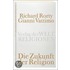 Die Zukunft der Religion