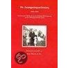 Die Zwangseinquartierung door Anke Müller de Rot