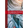 Die englischen Puritaner by Unknown