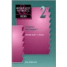ICT-thema's voor managers