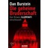 Die geheime Bruderschaft
