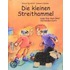 Die kleinen Streithammel