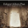 Die Längliche Kiste. Cd by Edgar Allan Poe