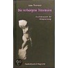 Die verborgene Dimension by Ll