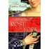 Die weiße Rose von York