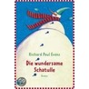 Die wundersame Schatulle door Richard Paul Evans