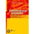 Dienstleistungsnetzwerke