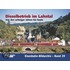 Dieselbetrieb im Lahntal