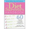 Diet Survivor's Handbook by Judith Matz
