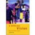 Different Vision - Vol 2