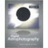 Digital Astrophotography