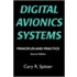 Digital Avionics Systems