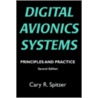 Digital Avionics Systems by Cary R. Spitzer