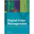 Digital Color Management