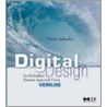 Digital Design (Verilog) by Peter J. Ashenden