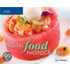 Digital Food Photography