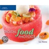 Digital Food Photography door Lou Manna