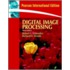 Digital Image Processing