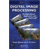 Digital Image Processing