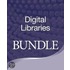 Digital Libraries Bundle
