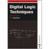Digital Logic Techniques by T.J. Stonham