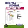 Digital Signal Integrity door Brian Young