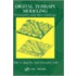 Digital Terrain Modeling