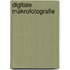 Digitale Makrofotografie
