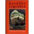 Boeddhalegenden