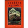 Boeddhalegenden door N. Inayat Khan