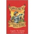 Digory And The Lost King