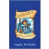 Digory The Dragon Slayer