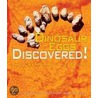 Dinosaur Eggs Discovered door Rudolfo Corla