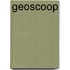 Geoscoop