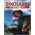 Dinosaurs The Fact Files