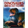 Dinosaurs The Fact Files door Paul Harrison